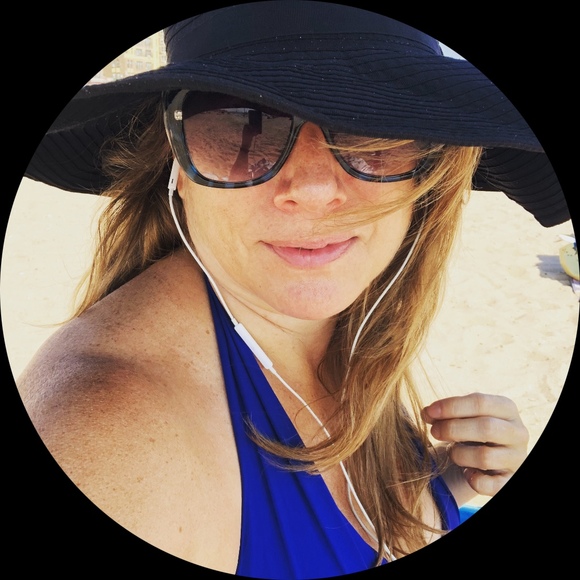 runnergirlnyc